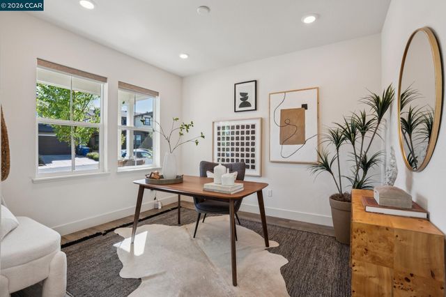1028 Via Veneto, San Ramon, CA 94583