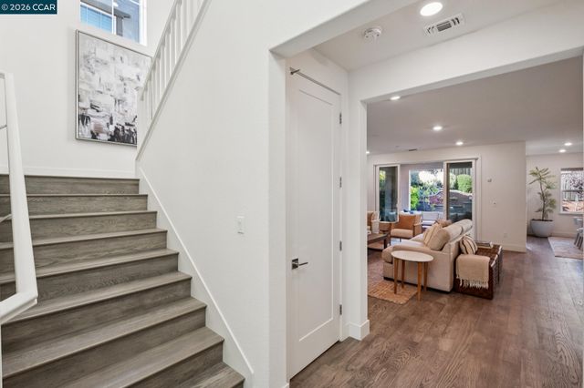 1028 Via Veneto, San Ramon, CA 94583