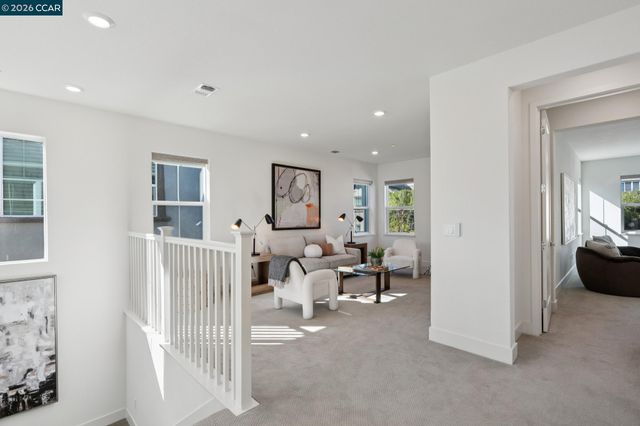 1028 Via Veneto, San Ramon, CA 94583