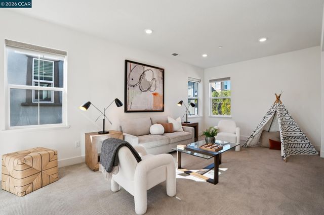 1028 Via Veneto, San Ramon, CA 94583