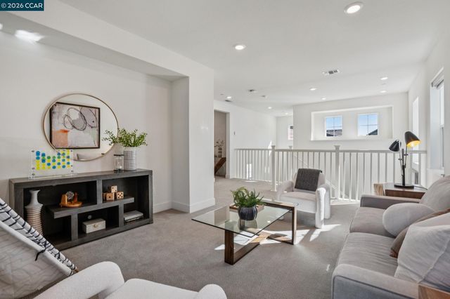 1028 Via Veneto, San Ramon, CA 94583