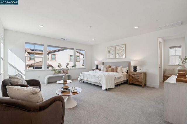 1028 Via Veneto, San Ramon, CA 94583