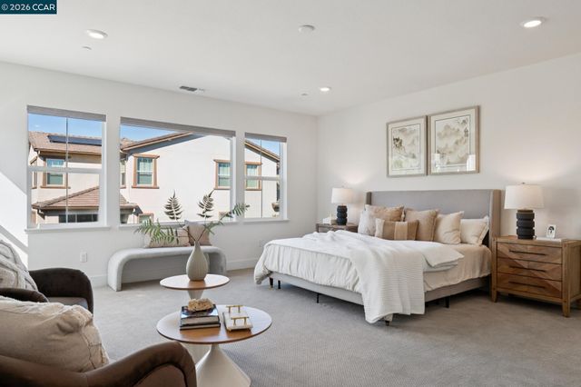 1028 Via Veneto, San Ramon, CA 94583