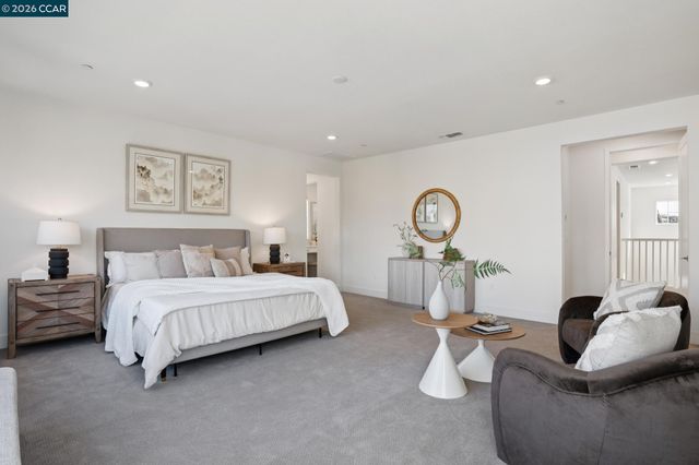 1028 Via Veneto, San Ramon, CA 94583