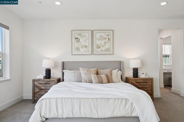 1028 Via Veneto, San Ramon, CA 94583