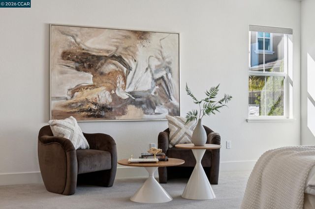 1028 Via Veneto, San Ramon, CA 94583