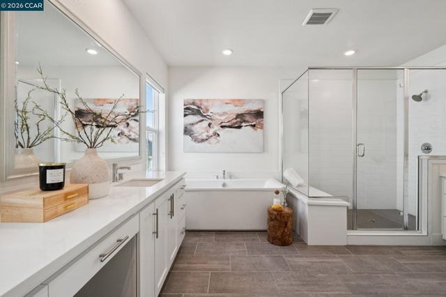 1028 Via Veneto, San Ramon, CA 94583