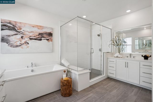 1028 Via Veneto, San Ramon, CA 94583