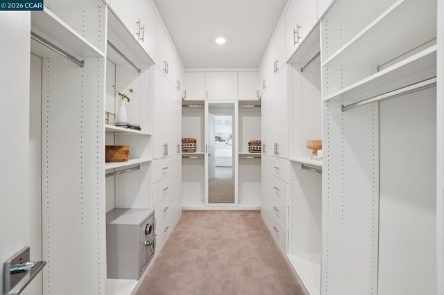 1028 Via Veneto, San Ramon, CA 94583
