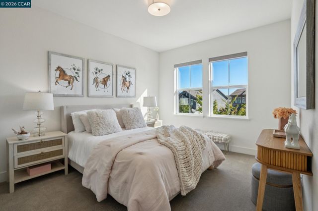 1028 Via Veneto, San Ramon, CA 94583
