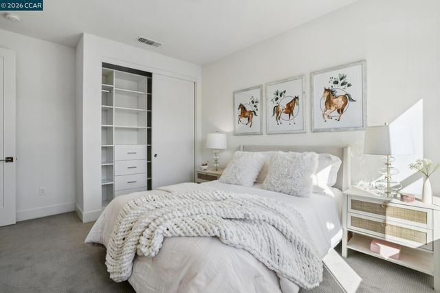 1028 Via Veneto, San Ramon, CA 94583