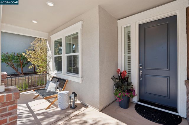 1028 Via Veneto, San Ramon, CA 94583