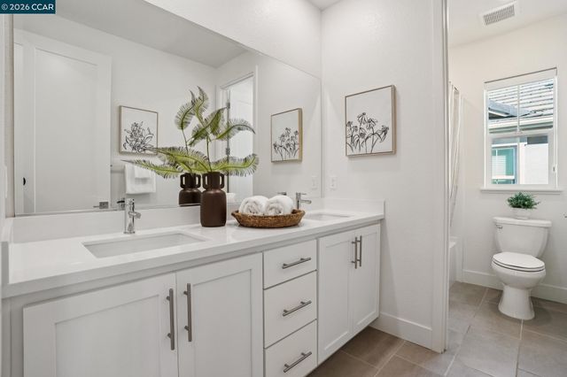 1028 Via Veneto, San Ramon, CA 94583