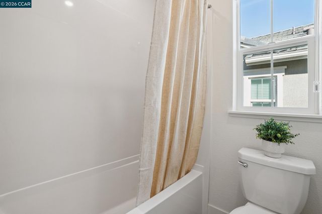 1028 Via Veneto, San Ramon, CA 94583