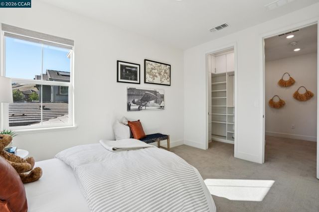 1028 Via Veneto, San Ramon, CA 94583