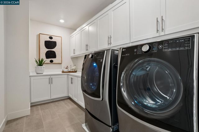 1028 Via Veneto, San Ramon, CA 94583