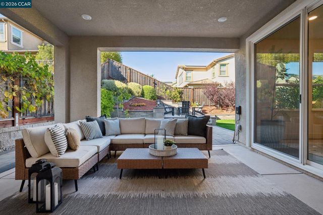 1028 Via Veneto, San Ramon, CA 94583