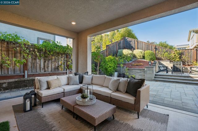 1028 Via Veneto, San Ramon, CA 94583