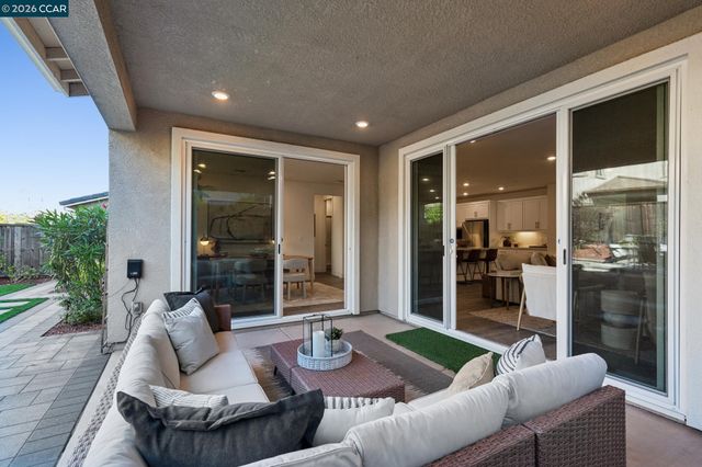 1028 Via Veneto, San Ramon, CA 94583