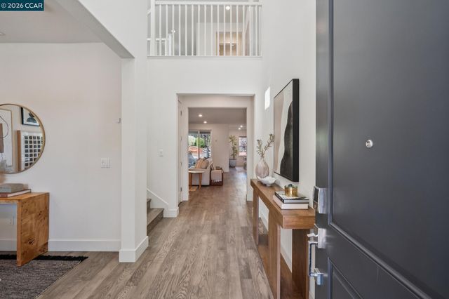1028 Via Veneto, San Ramon, CA 94583