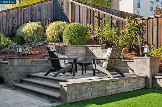 1028 Via Veneto, San Ramon, CA 94583