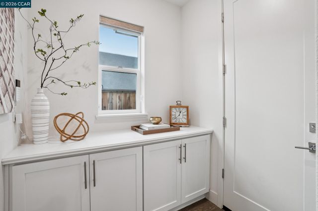 1028 Via Veneto, San Ramon, CA 94583