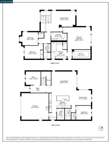 1028 Via Veneto, San Ramon, CA 94583