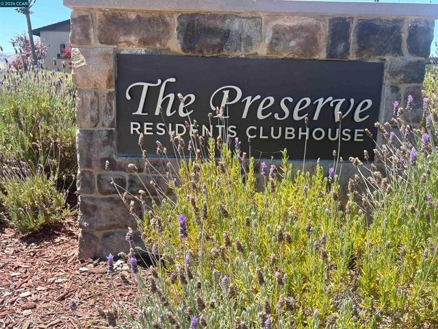 1028 Via Veneto, San Ramon, CA 94583