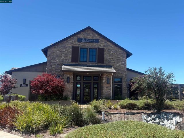 1028 Via Veneto, San Ramon, CA 94583