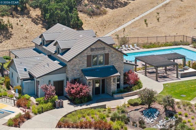 1028 Via Veneto, San Ramon, CA 94583