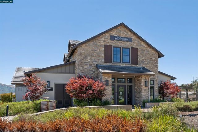 1028 Via Veneto, San Ramon, CA 94583