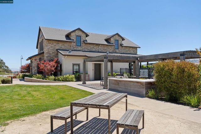 1028 Via Veneto, San Ramon, CA 94583