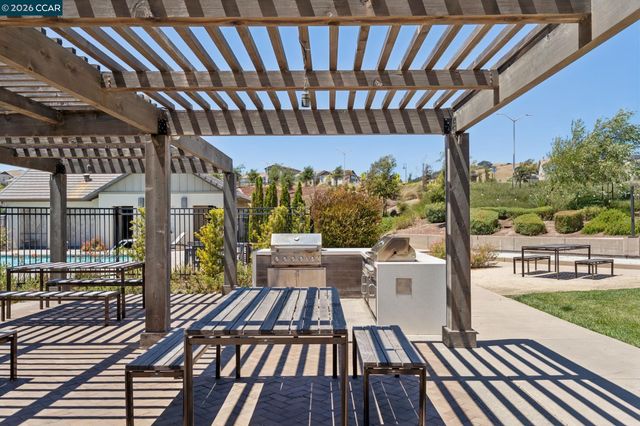 1028 Via Veneto, San Ramon, CA 94583