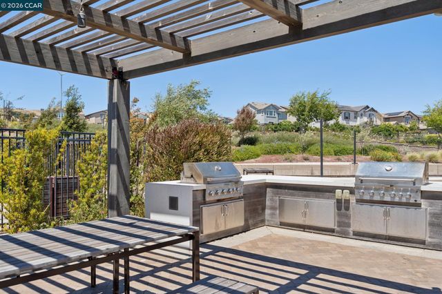 1028 Via Veneto, San Ramon, CA 94583