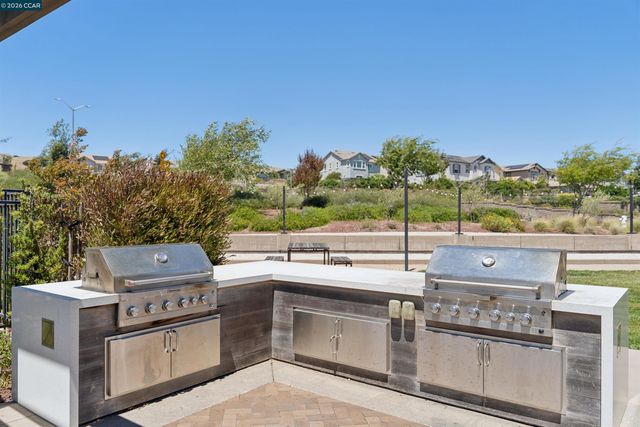 1028 Via Veneto, San Ramon, CA 94583