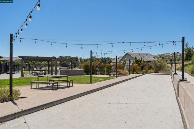 1028 Via Veneto, San Ramon, CA 94583