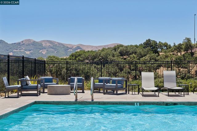 1028 Via Veneto, San Ramon, CA 94583