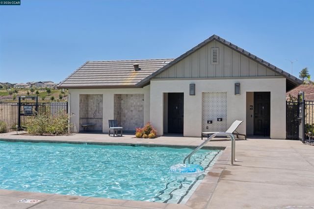 1028 Via Veneto, San Ramon, CA 94583