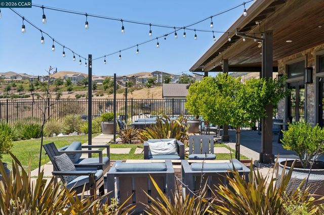 1028 Via Veneto, San Ramon, CA 94583