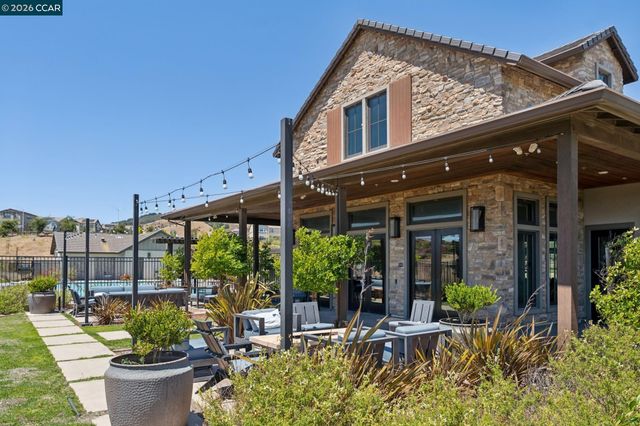 1028 Via Veneto, San Ramon, CA 94583