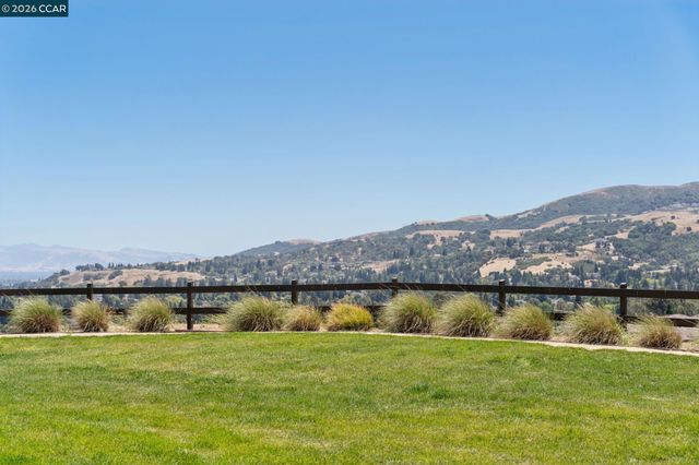 1028 Via Veneto, San Ramon, CA 94583