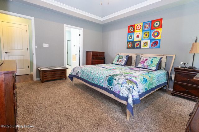 3351 Knob St, Shelbyville, KY 40065