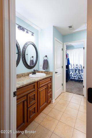 3351 Knob St, Shelbyville, KY 40065