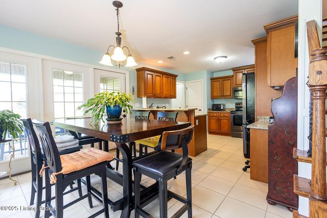 3351 Knob St, Shelbyville, KY 40065