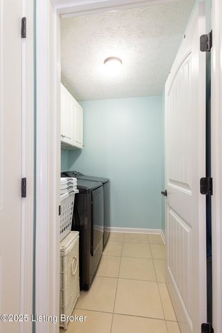 3351 Knob St, Shelbyville, KY 40065