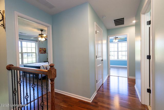 3351 Knob St, Shelbyville, KY 40065