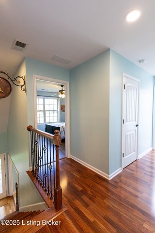 3351 Knob St, Shelbyville, KY 40065