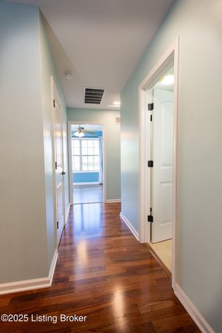 3351 Knob St, Shelbyville, KY 40065