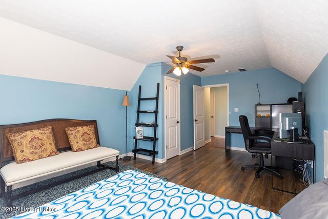 3351 Knob St, Shelbyville, KY 40065