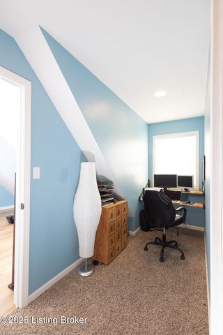 3351 Knob St, Shelbyville, KY 40065